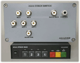 micro STACK PACK