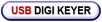 DIGI KEYER