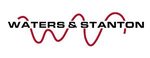 W&S logo