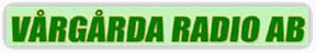 Vargarda Radio AB