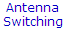 Antenna Switching